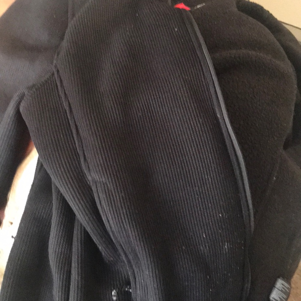 Jacket - Picture 2 of 3